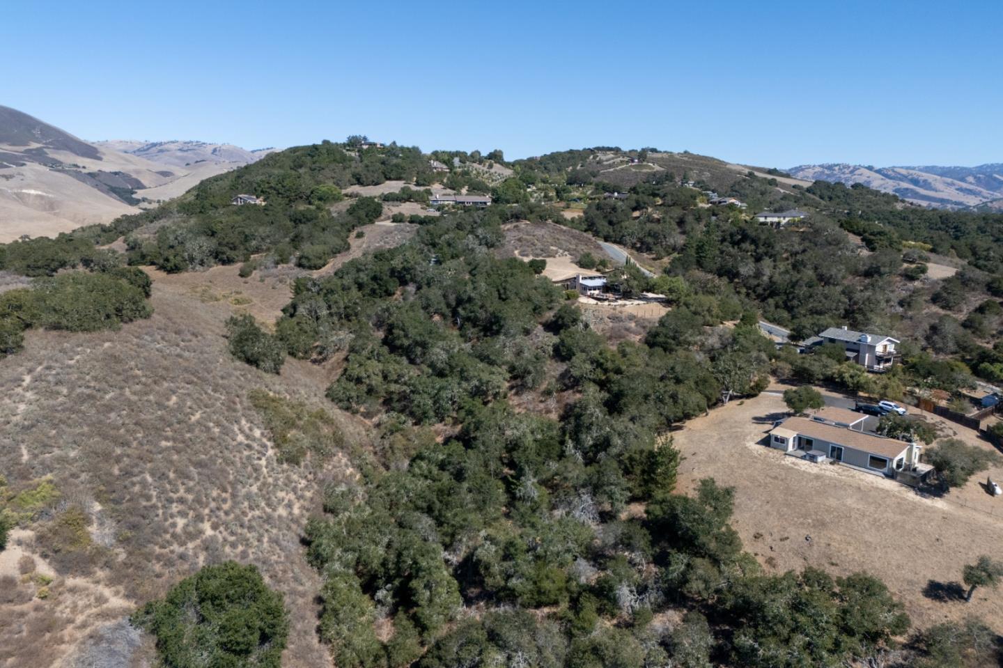 145 East Carmel Valley Road, CarmelValley, CA 93924