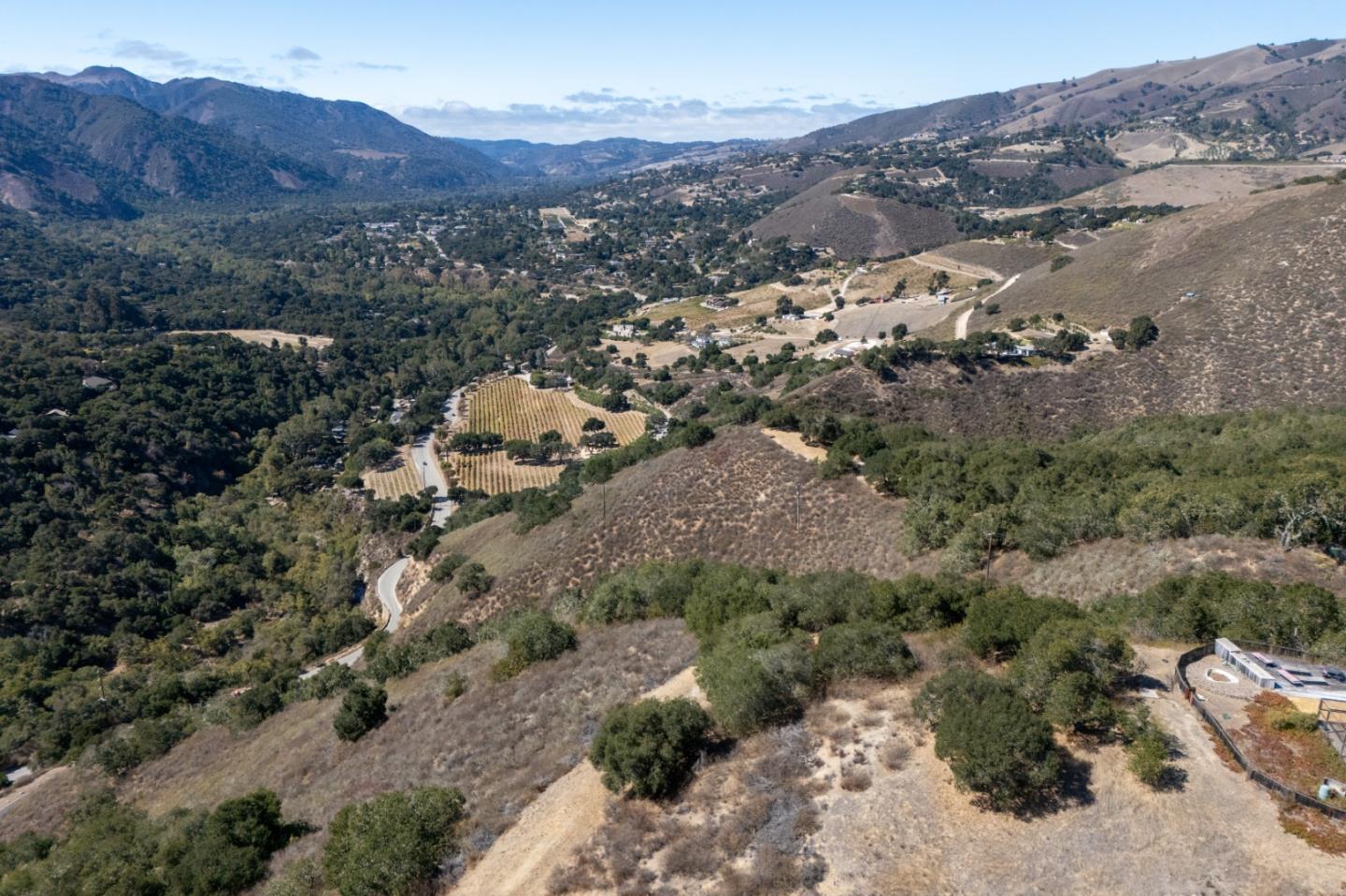 145 East Carmel Valley Road, CarmelValley, CA 93924