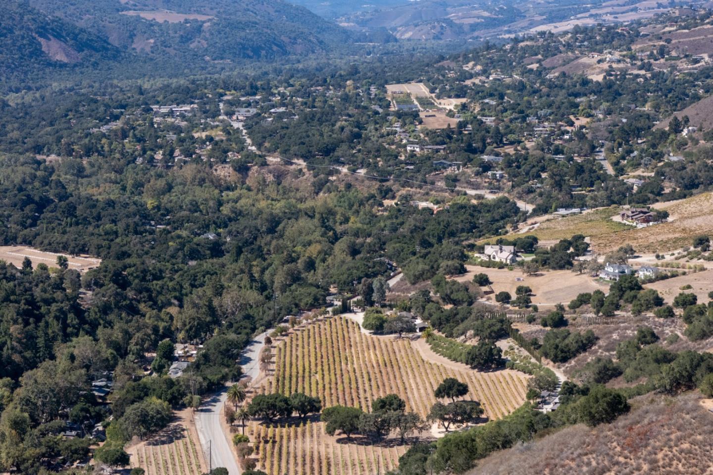 145 East Carmel Valley Road, CarmelValley, CA 93924