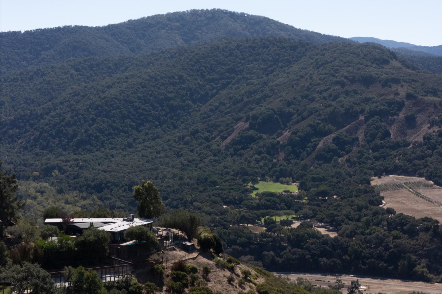 145 East Carmel Valley Road, CarmelValley, CA 93924