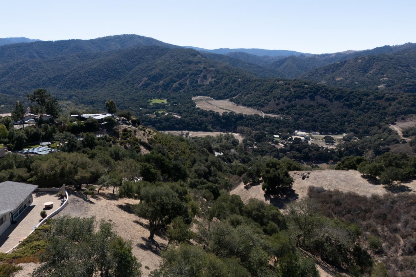 145 East Carmel Valley Road, CarmelValley, CA 93924