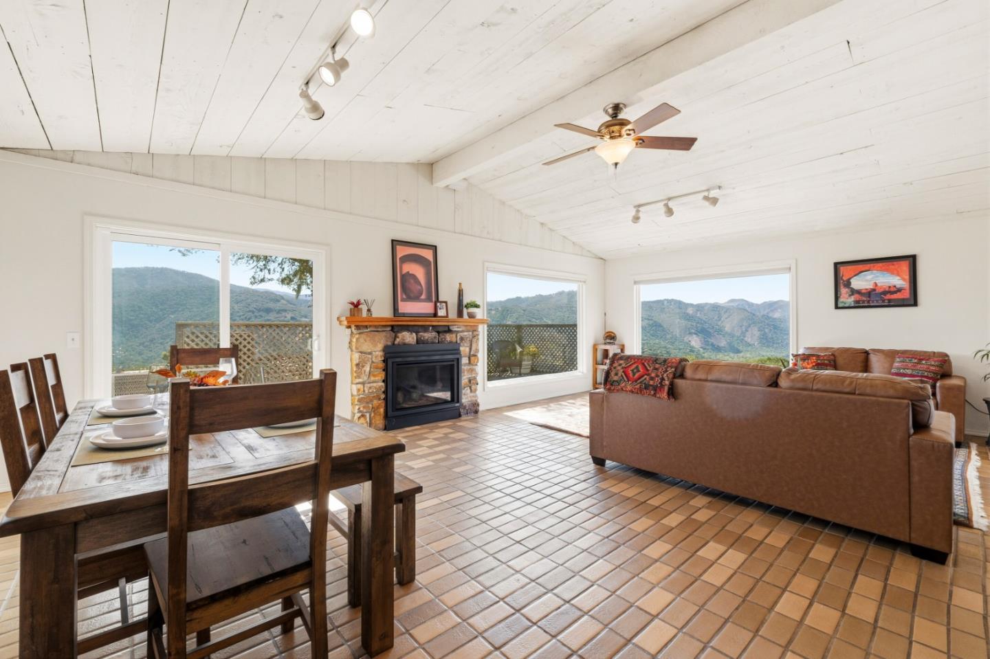 145 East Carmel Valley Road, CarmelValley, CA 93924