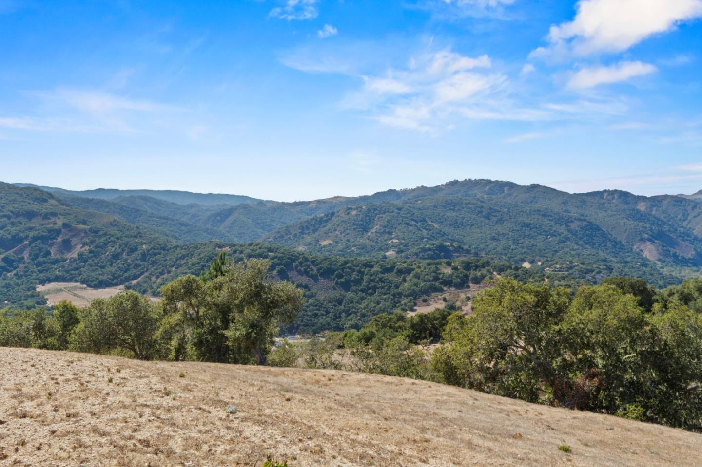 145 East Carmel Valley Road, CarmelValley, CA 93924
