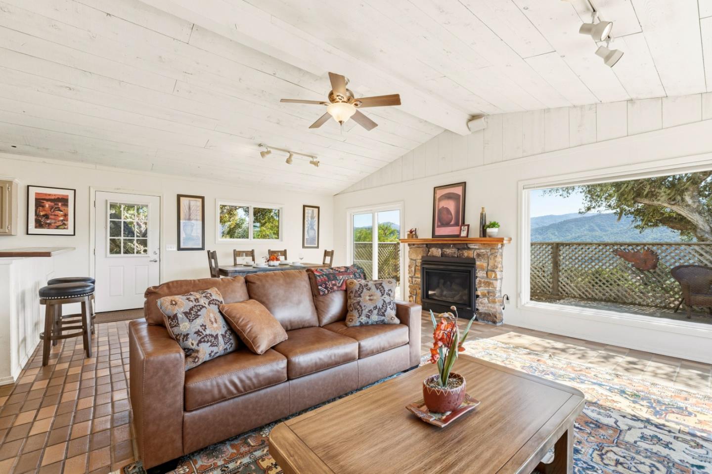 145 East Carmel Valley Road, CarmelValley, CA 93924