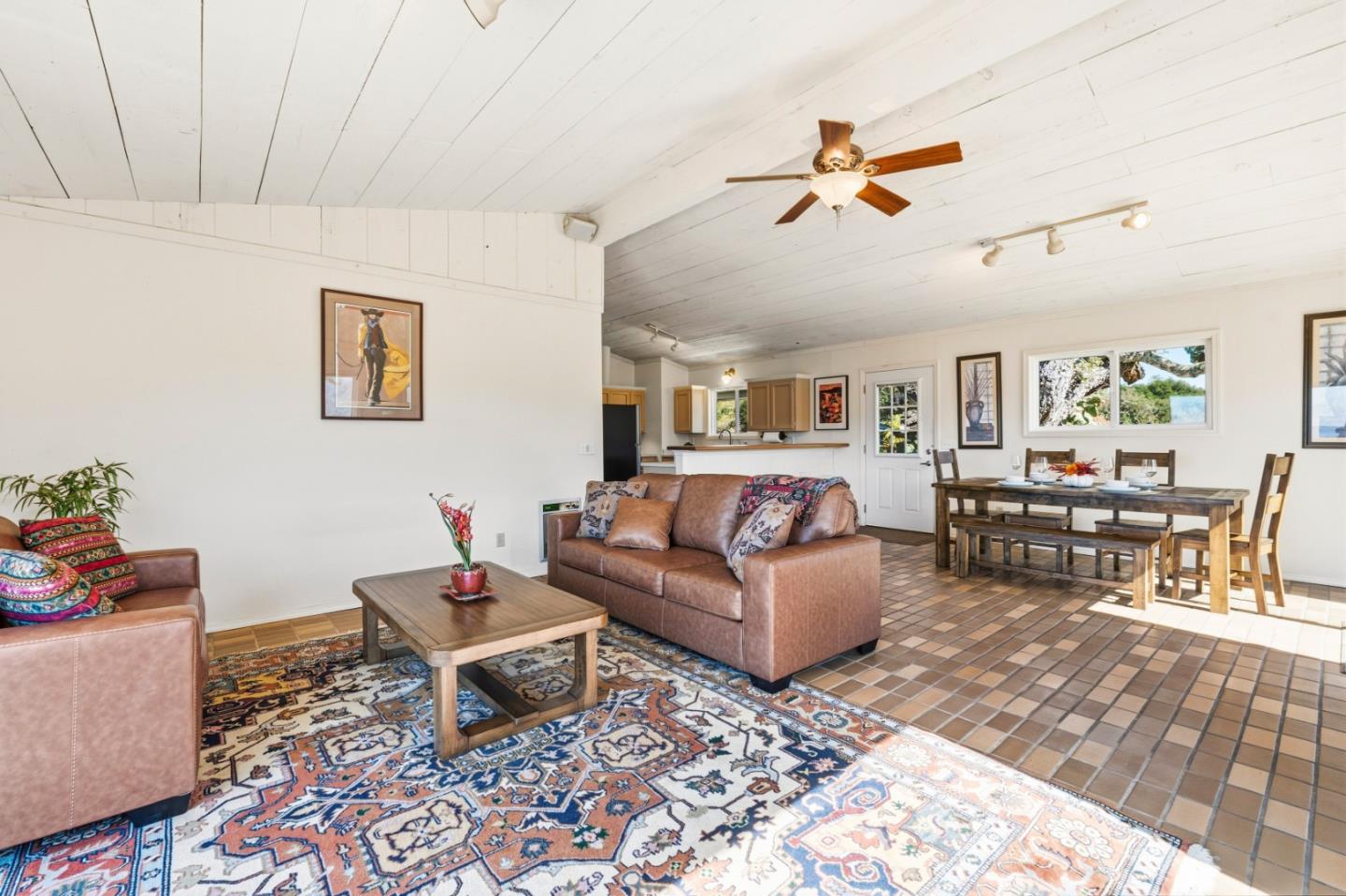 145 East Carmel Valley Road, CarmelValley, CA 93924