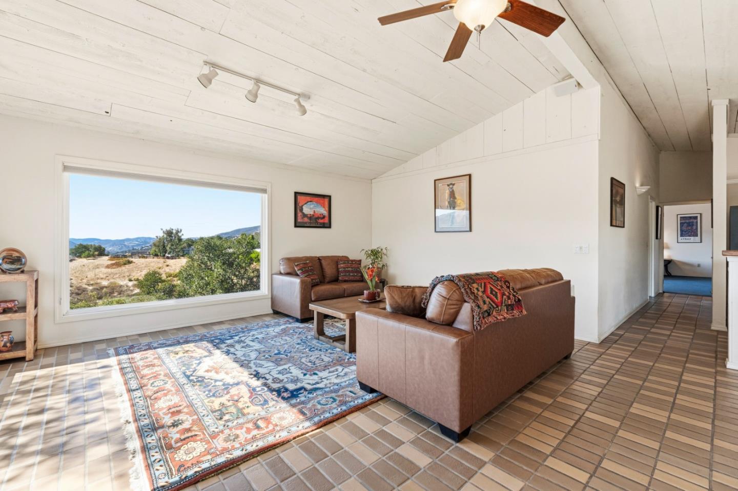 145 East Carmel Valley Road, CarmelValley, CA 93924