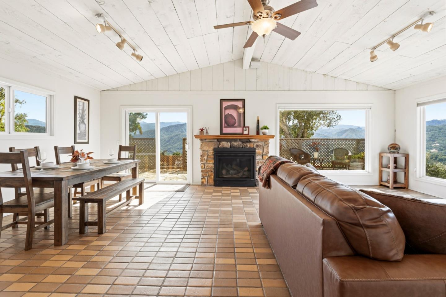 145 East Carmel Valley Road, CarmelValley, CA 93924