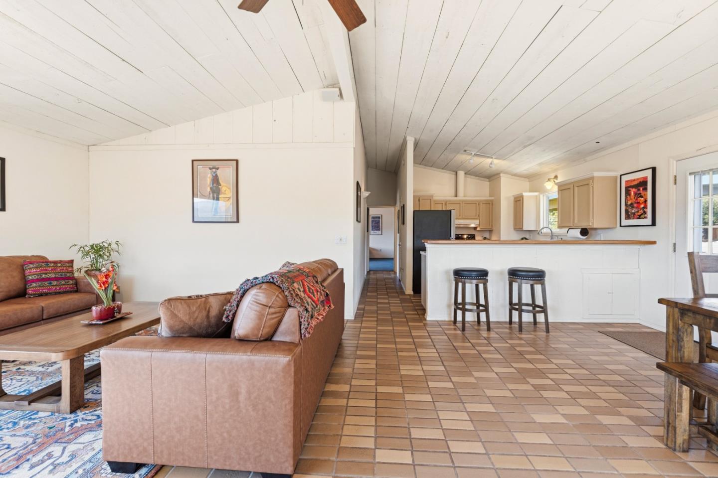 145 East Carmel Valley Road, CarmelValley, CA 93924