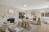 1574 Oriole Avenue, Sunnyvale, CA 94087