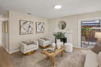1574 Oriole Avenue, Sunnyvale, CA 94087