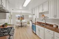 1574 Oriole Avenue, Sunnyvale, CA 94087