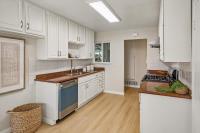 1574 Oriole Avenue, Sunnyvale, CA 94087