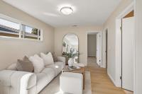 1574 Oriole Avenue, Sunnyvale, CA 94087