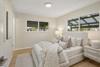 1574 Oriole Avenue, Sunnyvale, CA 94087