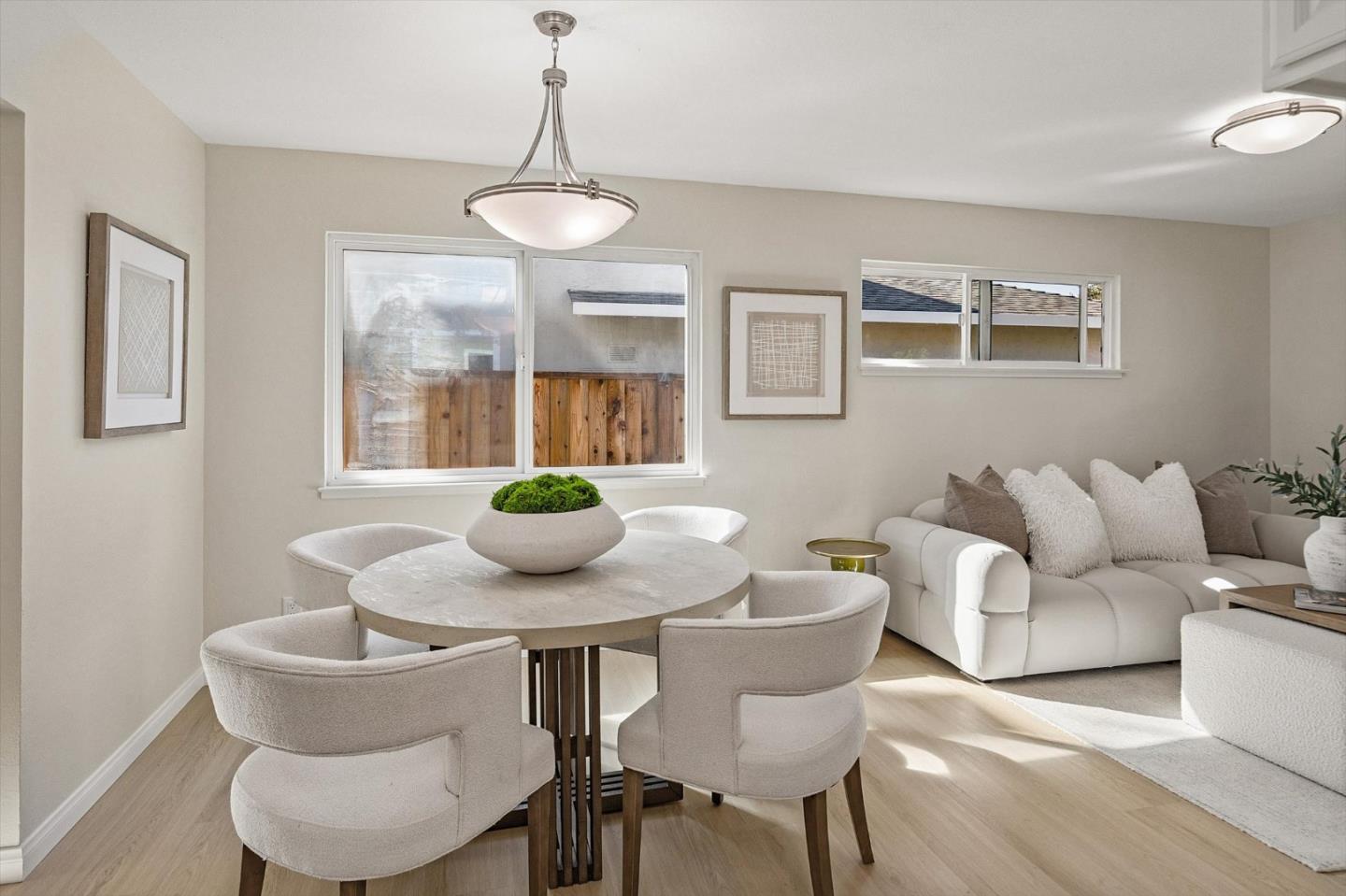 1574 Oriole Avenue, Sunnyvale, CA 94087