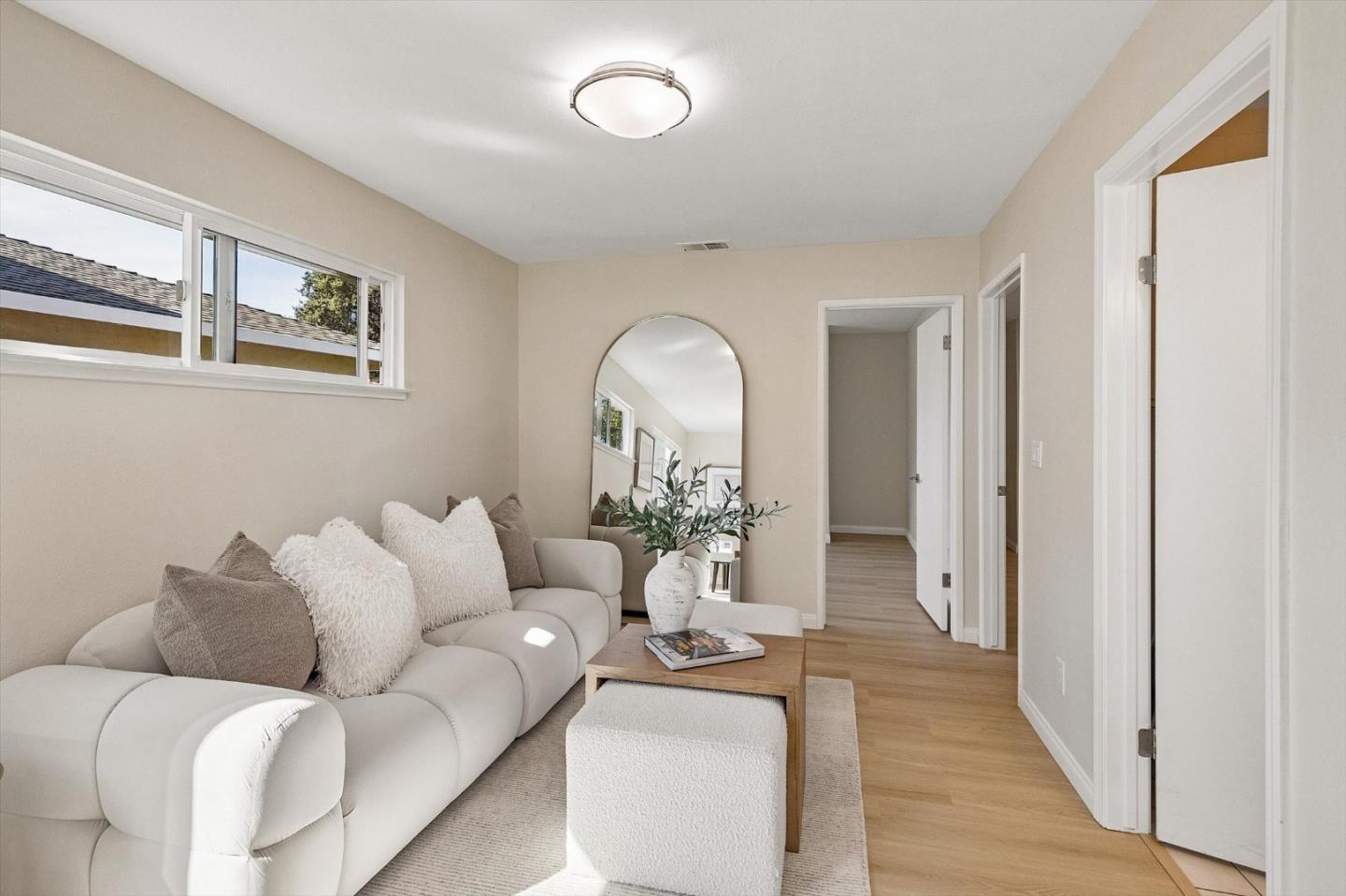 1574 Oriole Avenue, Sunnyvale, CA 94087