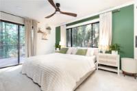 355 Waldeberg Road, BenLomond, CA 95005