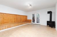 355 Waldeberg Road, BenLomond, CA 95005