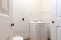 355 Waldeberg Road, BenLomond, CA 95005