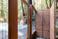 355 Waldeberg Road, BenLomond, CA 95005