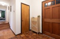 355 Waldeberg Road, BenLomond, CA 95005