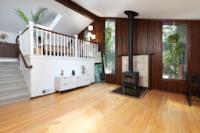 355 Waldeberg Road, BenLomond, CA 95005