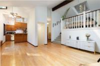 355 Waldeberg Road, BenLomond, CA 95005