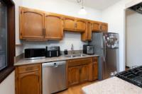 355 Waldeberg Road, BenLomond, CA 95005