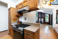 355 Waldeberg Road, BenLomond, CA 95005