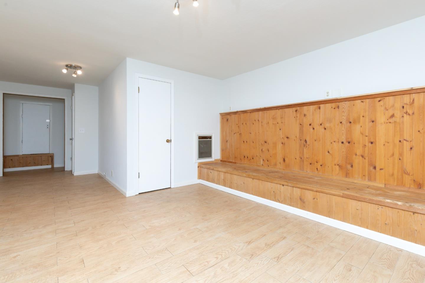 355 Waldeberg Road, BenLomond, CA 95005