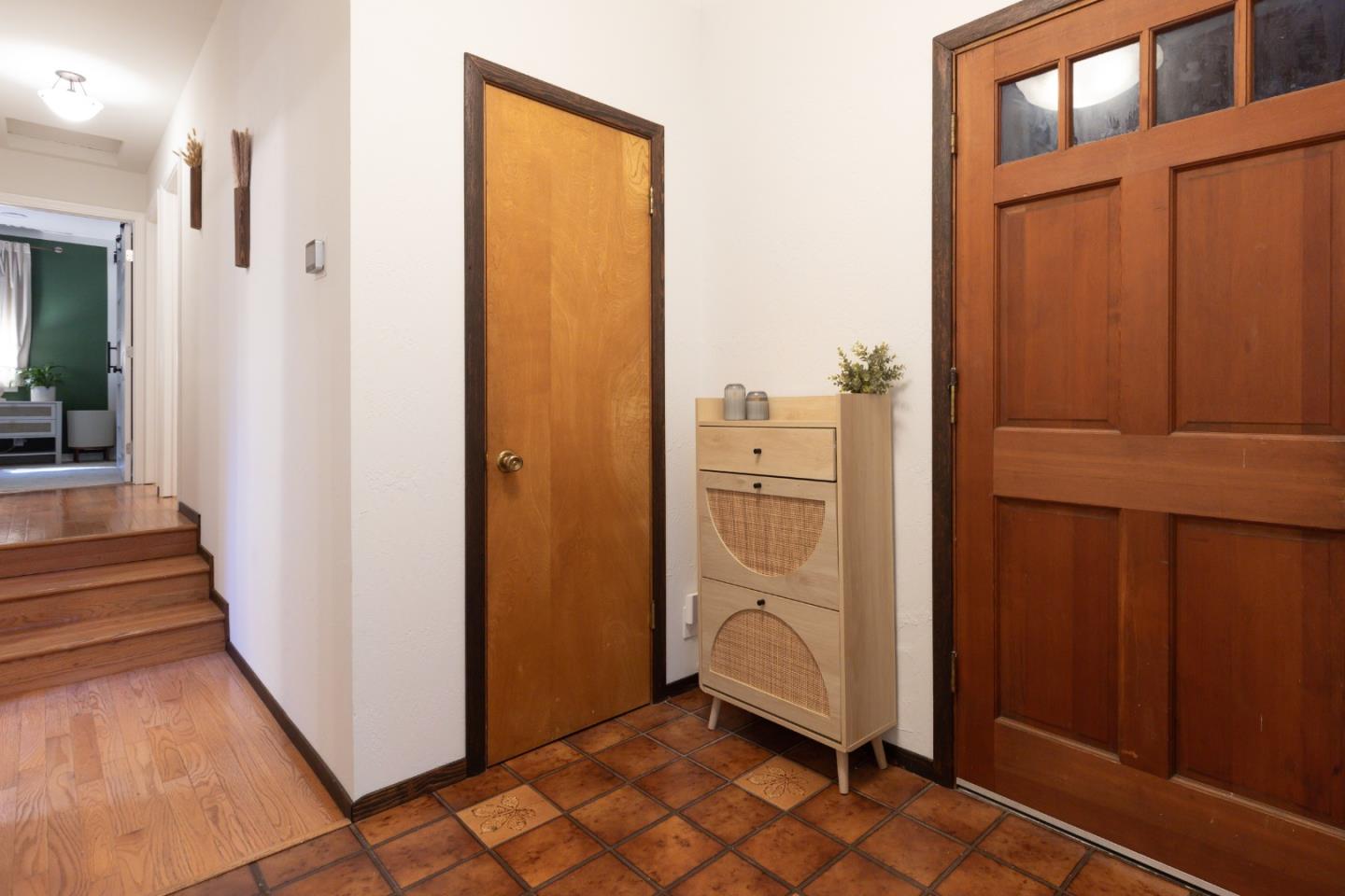 355 Waldeberg Road, BenLomond, CA 95005