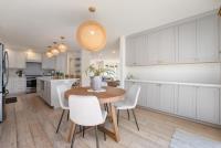 317 Lighthouse Avenue, SantaCruz, CA 95060