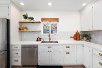 317 Lighthouse Avenue, SantaCruz, CA 95060