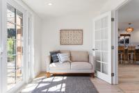 317 Lighthouse Avenue, SantaCruz, CA 95060