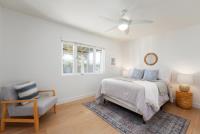 317 Lighthouse Avenue, SantaCruz, CA 95060