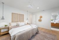 317 Lighthouse Avenue, SantaCruz, CA 95060