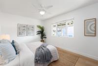 317 Lighthouse Avenue, SantaCruz, CA 95060