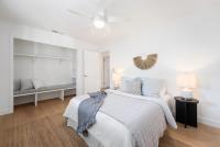 317 Lighthouse Avenue, SantaCruz, CA 95060