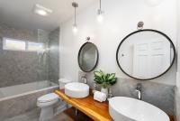 317 Lighthouse Avenue, SantaCruz, CA 95060