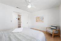 317 Lighthouse Avenue, SantaCruz, CA 95060
