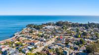 317 Lighthouse Avenue, SantaCruz, CA 95060