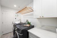 317 Lighthouse Avenue, SantaCruz, CA 95060
