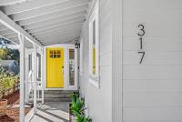 317 Lighthouse Avenue, SantaCruz, CA 95060