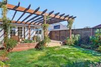317 Lighthouse Avenue, SantaCruz, CA 95060