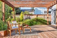 317 Lighthouse Avenue, SantaCruz, CA 95060
