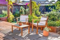 317 Lighthouse Avenue, SantaCruz, CA 95060