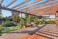317 Lighthouse Avenue, SantaCruz, CA 95060