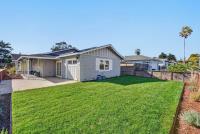 317 Lighthouse Avenue, SantaCruz, CA 95060