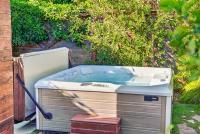 317 Lighthouse Avenue, SantaCruz, CA 95060