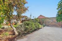 317 Lighthouse Avenue, SantaCruz, CA 95060